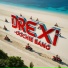 Drexi