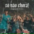 New.Wav feat. MC GUZIKI, MC RB ZS, MC SAH ZS