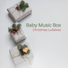 Baby Music Box
