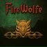 FireWölfe