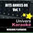 Univers Karaoké