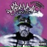 Malandrinhação Beatz feat. Fabão Mc, DJ Double Dee
