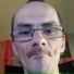 MHGAMING13