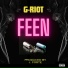 G-Riot