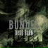 Bunuel
