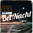 Fuchs OG