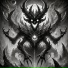 Noxtromo, larmimkopf feat. shteyn, Nescus