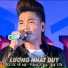 Lương Nhật Duy feat. Vỹ Thiện