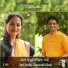 Sangeeta Shankar