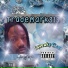 TradeMark313