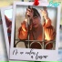 Batse