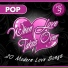 Audiogroove