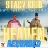 Stacy Kidd, tasha Larae, Dawn Tallman