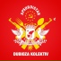 Dubioza Kolektiv