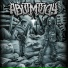 Abutmusoy