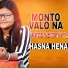 Hasna Hena