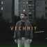 VECHNIY