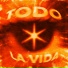 TRXSHBXY, MRR, RezaDead