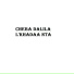 Cheba Dalila