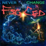 FSG CED
