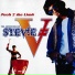 Adventures Of Stevie V