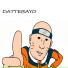 DJ TRUPCHINOV