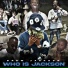 Drew Jackson