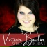 Victoria Bowlin feat. Kim Hopper