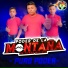 Poder De La Montaña De Tierra Mixteca