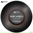 Mark Wheels