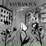 Savrasova