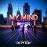 DJ Pyton