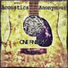 Acoustics Anonymous