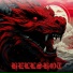 soulflow