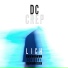 DC CREP