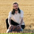 Charlie Dalin