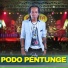 Sodiq