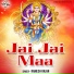Ramesh Rajan