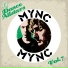 MYNC