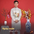 Võ Thanh Linh feat. Tâm Thảo, Star Online