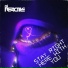DJ Reactive