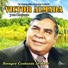 Victor Almada Y Su Conjunto