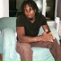 Aser