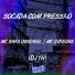 Mc Rafa Original, Mc Gideone, Dj Th