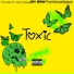 TheYellowHippie, JAY RAW, Panda's Worldd