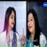 Urmila Mahanto, Mitali Ghosh