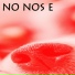 NO NOS E