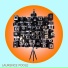 Laurence Poole