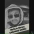 Dabangg Gabru