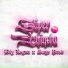 Big Legna, Sageprod